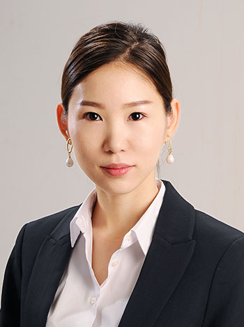 Kh.Tserendolgor