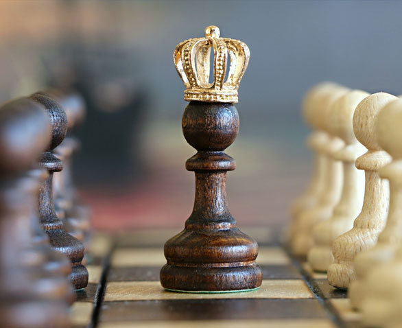 Consultancy and assistance on unfair competition