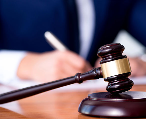 Acknowledging the speedy and effective dispute resolution manner