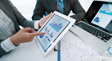 Legal consultancy service