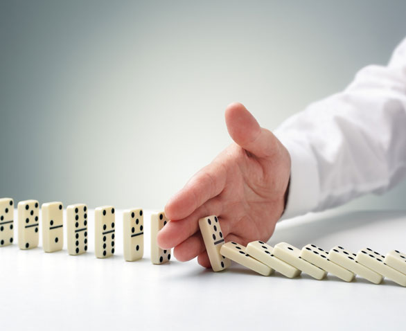 We provide advices on liquidation, insolvency and bankruptcy of business in Mongolia