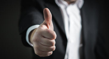 Legal opinion and review