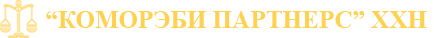 Komorebi Partners