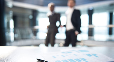 Connect business opportunities