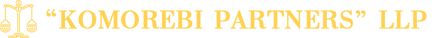 Komorebi Partners